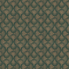 Osborne & Little Wallpaper Uroko W7556-01