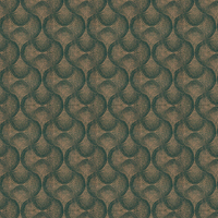 Osborne & Little Wallpaper Uroko W7556-01