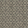 Osborne & Little Wallpaper Uroko W7556-02