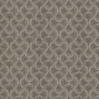 Osborne & Little Wallpaper Uroko W7556-02