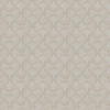 Osborne & Little Wallpaper Uroko W7556-03