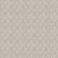 Osborne & Little Wallpaper Uroko W7556-03