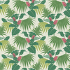 Osborne & Little Wallpaper Vernazza W7217-04