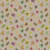 Osborne & Little Wallpaper Woodland W7020/01