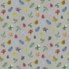 Osborne & Little Wallpaper Woodland W7020/02