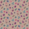 Osborne & Little Wallpaper Woodland W7020/03