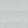 Osborne & Little Wallpaper Zanella W6344-01