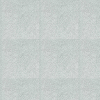 Osborne & Little Wallpaper Zanella W6344-01