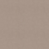 Osborne & Little Wallpaper Zingrina W6582-01