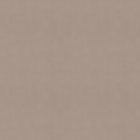 Osborne & Little Wallpaper Zingrina W6582-01