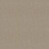 Osborne & Little Wallpaper Zingrina W6582-02