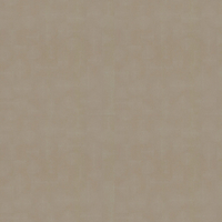 Osborne & Little Wallpaper Zingrina W6582-02