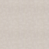 Osborne & Little Wallpaper Zingrina W6582-03