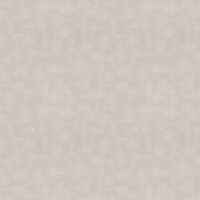 Osborne & Little Wallpaper Zingrina W6582-03