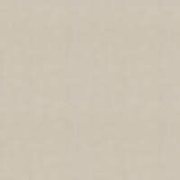 Osborne & Little Wallpaper Zingrina W6582-04