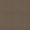 Osborne & Little Wallpaper Zingrina W6582-05