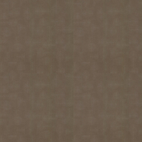 Osborne & Little Wallpaper Zingrina W6582-05