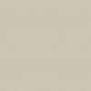 Osborne & Little Wallpaper Zingrina W6582-06