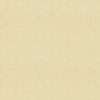 Osborne & Little Wallpaper Zingrina W6582-07