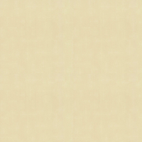Osborne & Little Wallpaper Zingrina W6582-07