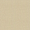 Osborne & Little Wallpaper Zingrina W6582-08