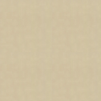 Osborne & Little Wallpaper Zingrina W6582-08