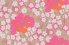 Osborne & Little Wallpaper Rosabella,  W5803/01