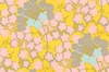 Osborne & Little Wallpaper Rosabella,  W5803/02