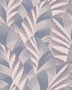 Osborne & Little Wallpapers Chrysler,  W6891-01