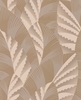 Osborne & Little Wallpapers Chrysler,  W6891-02
