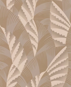 Osborne & Little Wallpapers Chrysler,  W6891-02