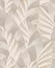 Osborne & Little Wallpapers Chrysler,  W6891-03