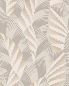 Osborne & Little Wallpapers Chrysler,  W6891-03