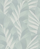 Osborne & Little Wallpapers Chrysler,  W6891-04