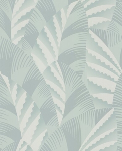 Osborne & Little Wallpapers Chrysler,  W6891-04