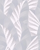 Osborne & Little Wallpapers Chrysler,  W6891-05