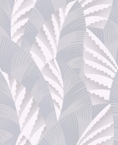 Osborne & Little Wallpapers Chrysler,  W6891-05