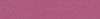 Osborne & Little Wallpapers Corteccia Fuchsia,  W6190/05