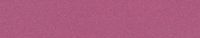 Osborne & Little Wallpapers Corteccia Fuchsia,  W6190/05