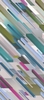 Osborne & Little Wallpapers Cubiste,  W6896-02
