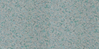 Osborne & Little Wallpapers Ebru,  W6751/02