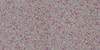 Osborne & Little Wallpapers Ebru,  W6751/01