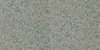 Osborne & Little Wallpapers Ebru,  W6751/03