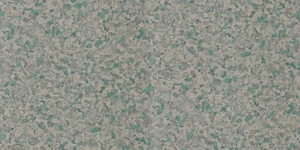 Osborne & Little Wallpapers Ebru,  W6751/03