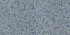 Osborne & Little Wallpapers Ebru,  W6751/04