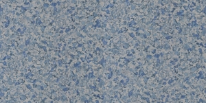 Osborne & Little Wallpapers Ebru,  W6751/04