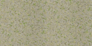 Osborne & Little Wallpapers Ebru,  W6751/05