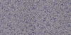 Osborne & Little Wallpapers Ebru,  W6751/06