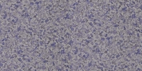 Osborne & Little Wallpapers Ebru,  W6751/06