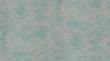 Osborne & Little Wallpapers Folya,  W6757/01